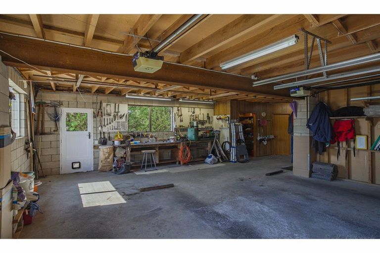 Photo of property in 12 Benmore Street, Glenwood, Timaru, 7910