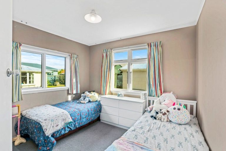 Photo of property in 39 Claridges Road, Casebrook, Christchurch, 8051