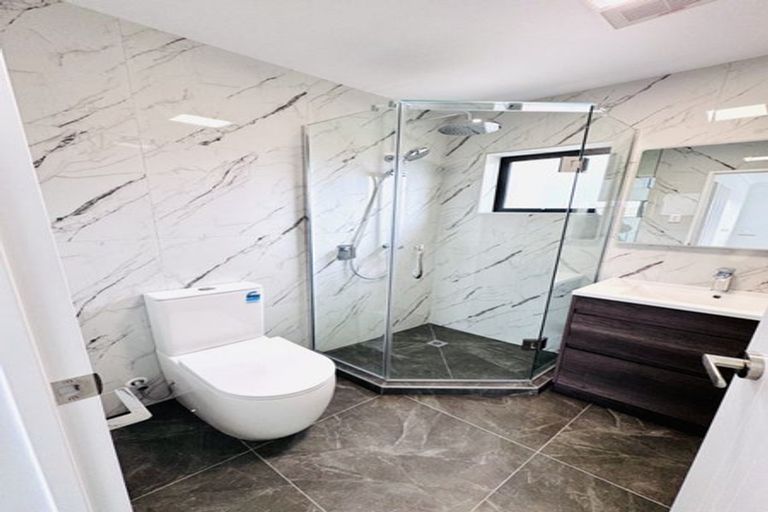 Photo of property in 18a Battersby Avenue, Mount Roskill, Auckland, 1041