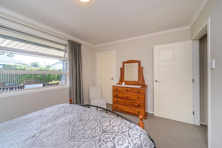 Photo of property in 39 Pukepapa Road, Marton, 4710