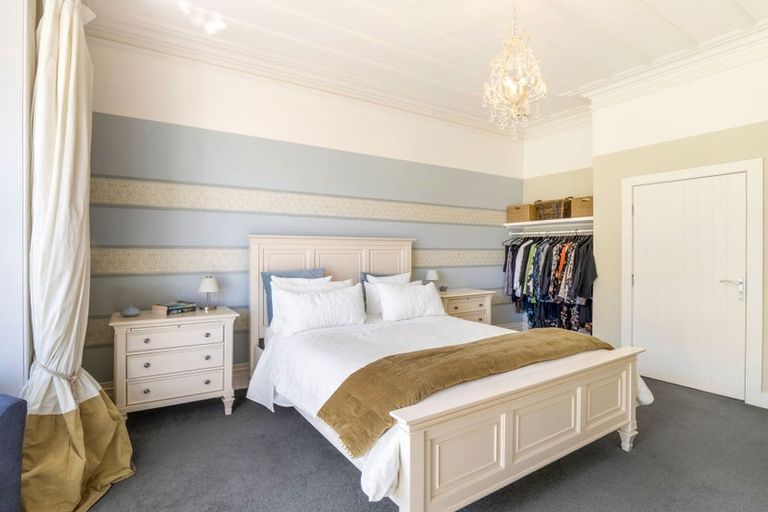 Photo of property in 260 Kaiwhaiki Road, Kaiwhaiki, Whanganui, 4575