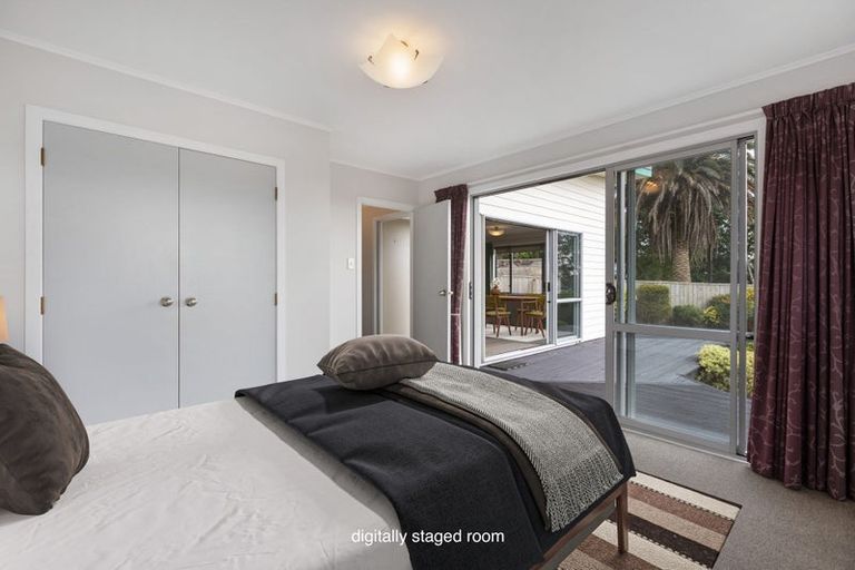 Photo of property in 18a Raniera Street, Glen Avon, New Plymouth, 4312