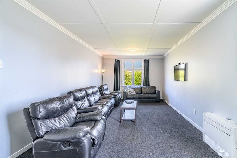 Photo of property in 139 Barrow Street, Bluff, 9814