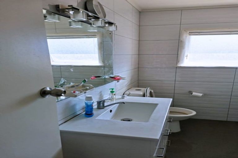 Photo of property in 2/36a Pah Road, Epsom, Auckland, 1023