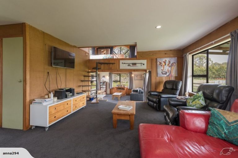 Photo of property in 145 Staples Street, Motueka, 7120