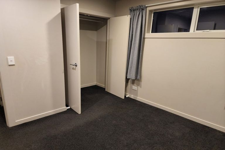 Photo of property in 62 Nelson Street, Petone, Lower Hutt, 5012