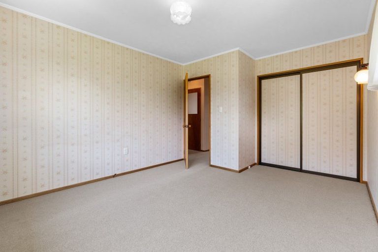 Photo of property in 9 Mount Street, Wakari, Dunedin, 9010