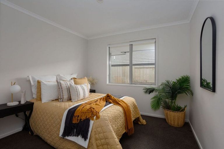 Photo of property in 26 Trans Tasman Way, Pyes Pa, Tauranga, 3112