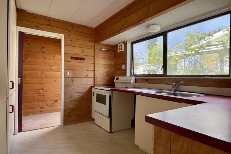 Photo of property in 26a Fontenoy Street, Mount Albert, Auckland, 1025