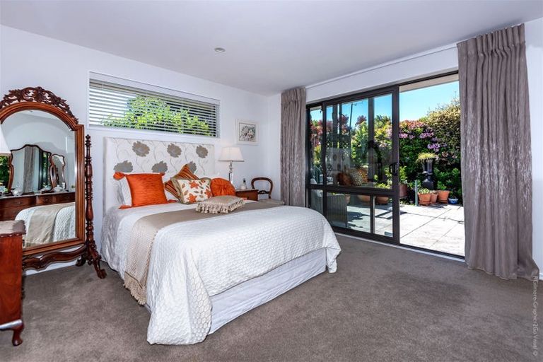 Photo of property in 36 Millstream Drive, Lincoln, 7608