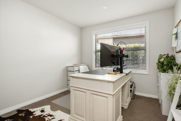 Photo of property in 81 Te Ranga Memorial Drive, Pyes Pa, Tauranga, 3112
