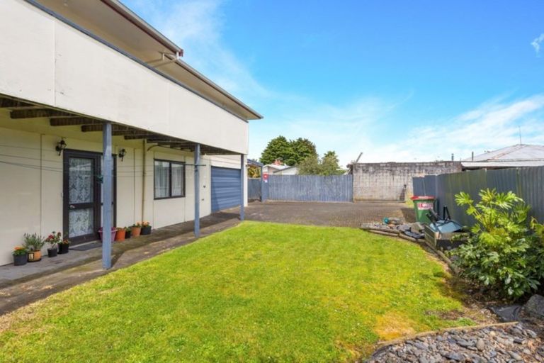 Photo of property in 22a Duke Street, Ngaruawahia, 3720
