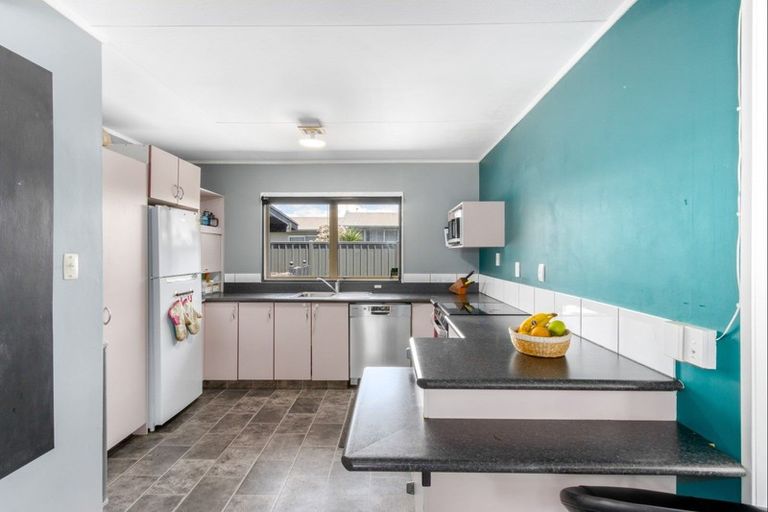 Photo of property in 9 Lichfield Crescent, Tamatea, Napier, 4112