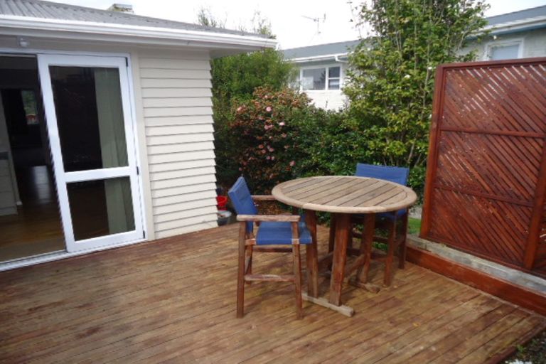 Photo of property in 24 Bledisloe Avenue, Putaruru, 3411