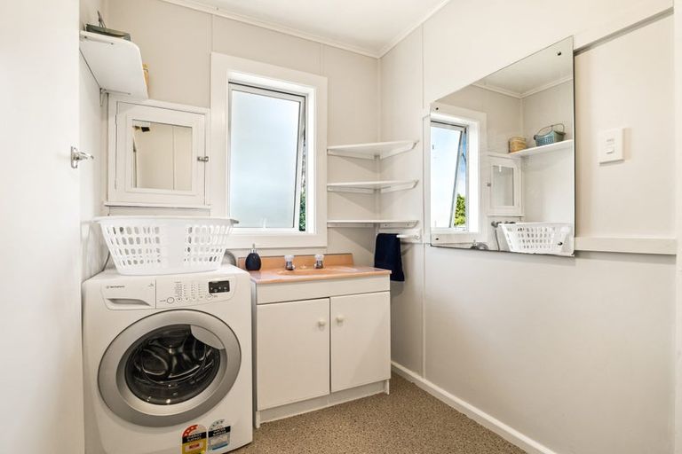 Photo of property in 171 Edinburgh Street, Waikouaiti, 9510