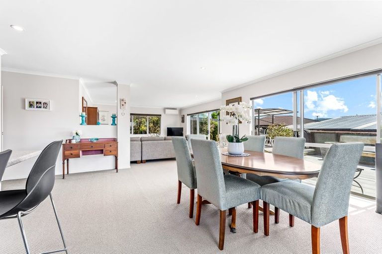 Photo of property in 6 Jade River Place, Warkworth, 0910