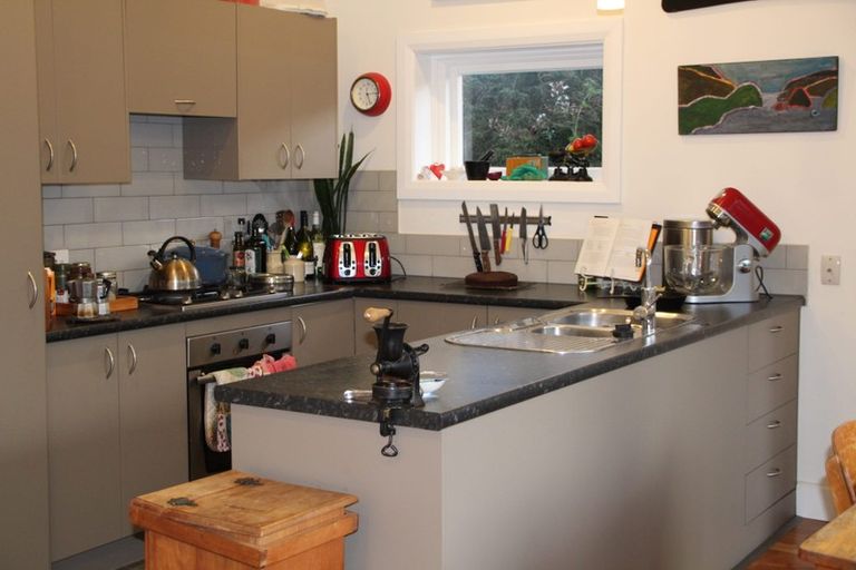 Photo of property in 79 Bletsoe Avenue, Spreydon, Christchurch, 8024