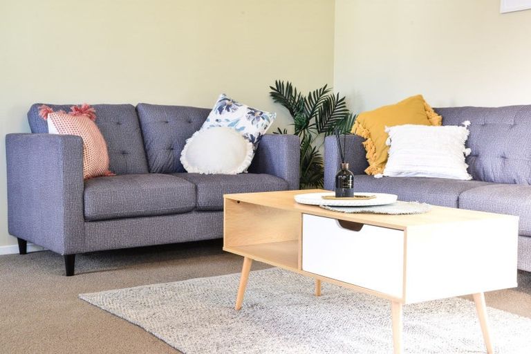 Photo of property in 16a Brightwell Place, Nawton, Hamilton, 3200