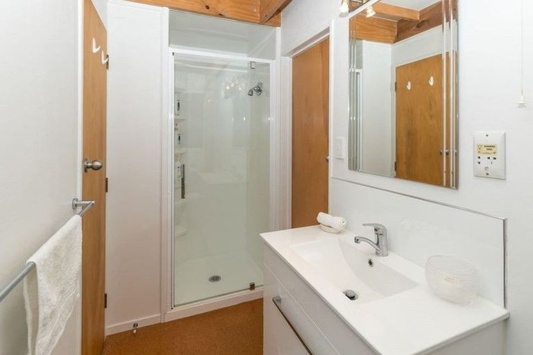 Photo of property in 26 Pirongia Road, Te Awamutu, 3800