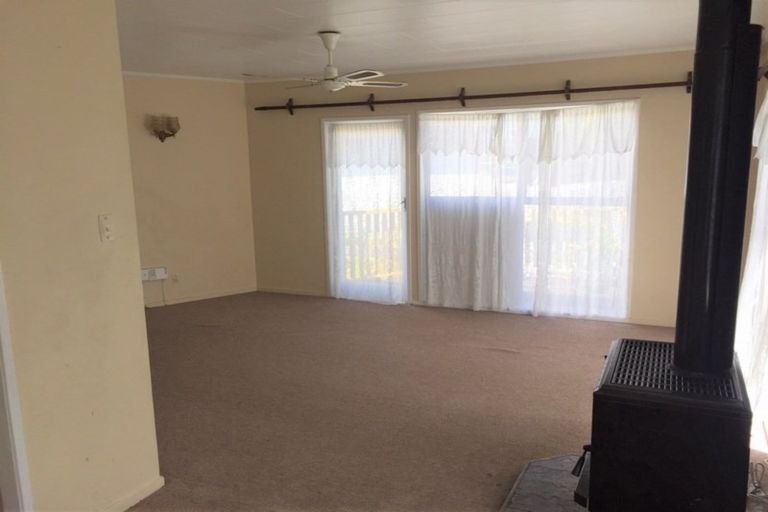 Photo of property in 218 Browns Road, Manurewa, Auckland, 2102