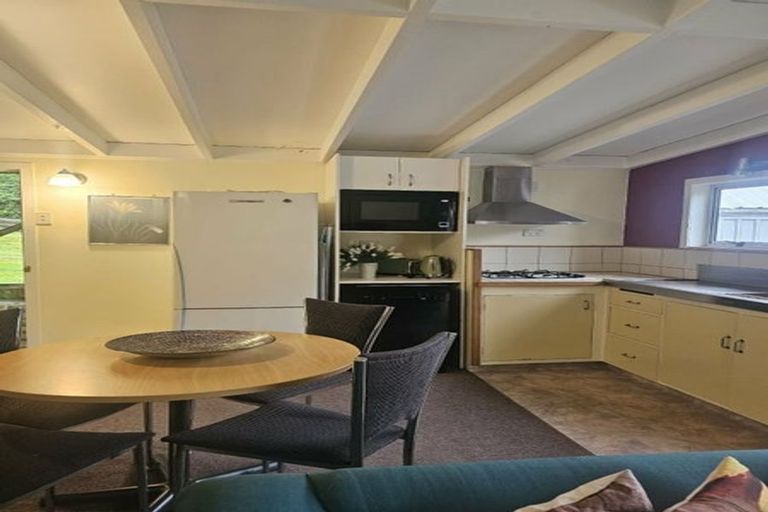 Photo of property in 3h Trout Pool Road, Okere Falls, Rotorua, 3074