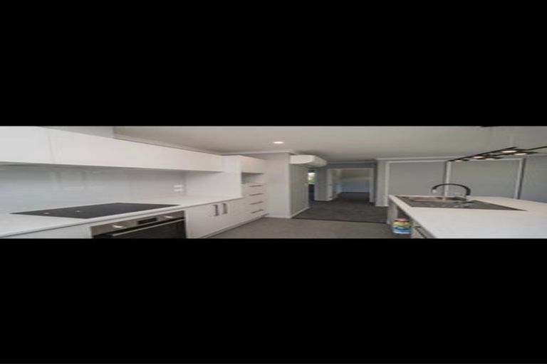 Photo of property in 35a High Street, Parkside, Timaru, 7910