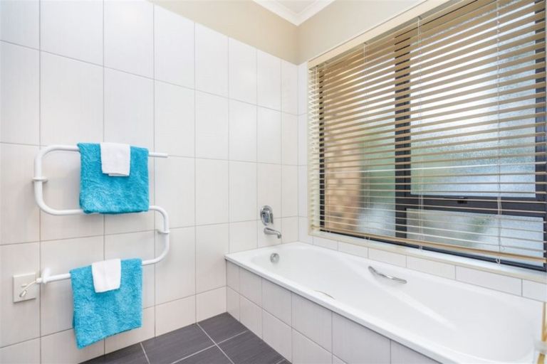 Photo of property in 28 Mccathie Road, Ruakaka, Whangarei, 0171