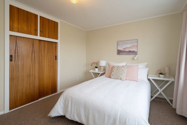 Photo of property in 27 Turton Street, Allenton, Ashburton, 7700