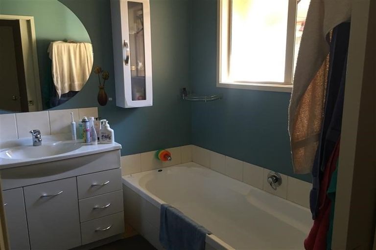 Photo of property in 9 Lynwood Terrace, Bishopdale, Nelson, 7010