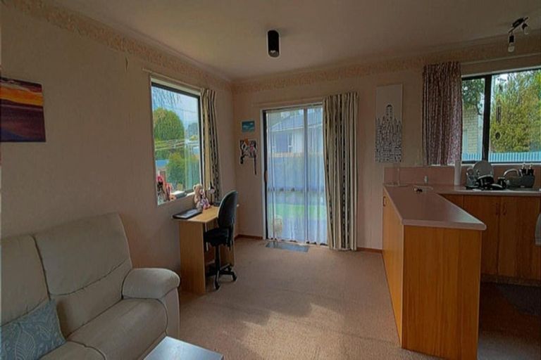 Photo of property in 26a Michael Street, Kuripuni, Masterton, 5810