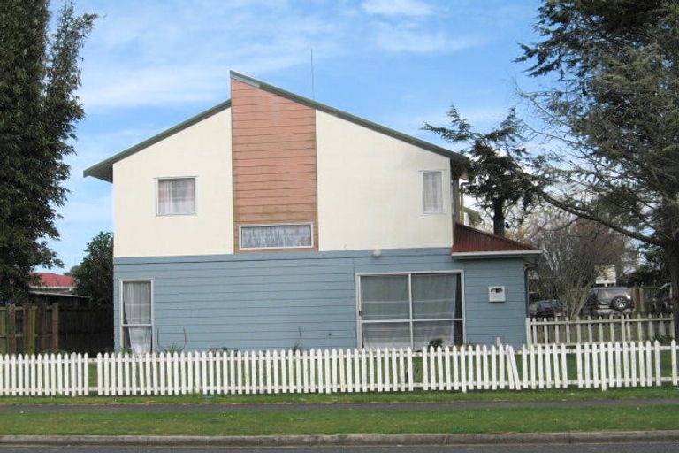 Photo of property in 52b Balmoral Road, Tikipunga, Whangarei, 0112