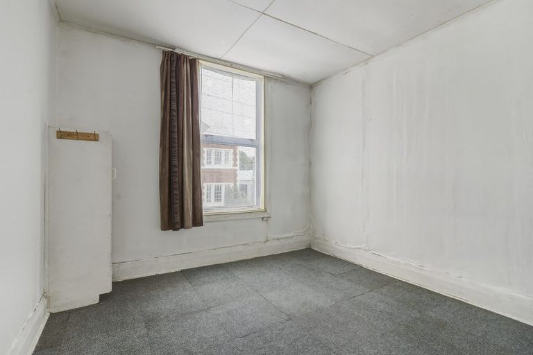 Photo of property in 139 Carroll Street, Dunedin Central, Dunedin, 9016