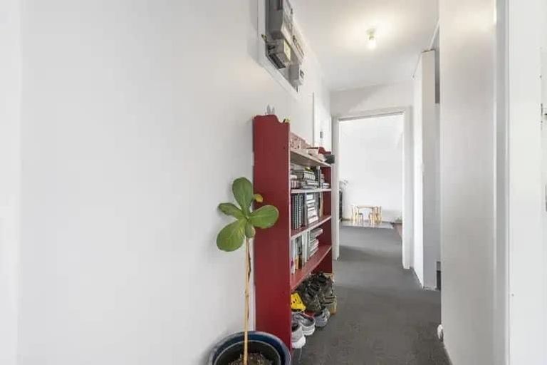 Photo of property in 521 Awahuri Feilding Road, Awahuri, Palmerston North, 4479