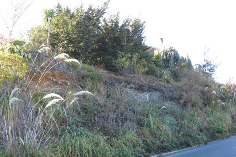 Photo of property in Plasma House, 24 Edinburgh Drive, Queenstown, 9300