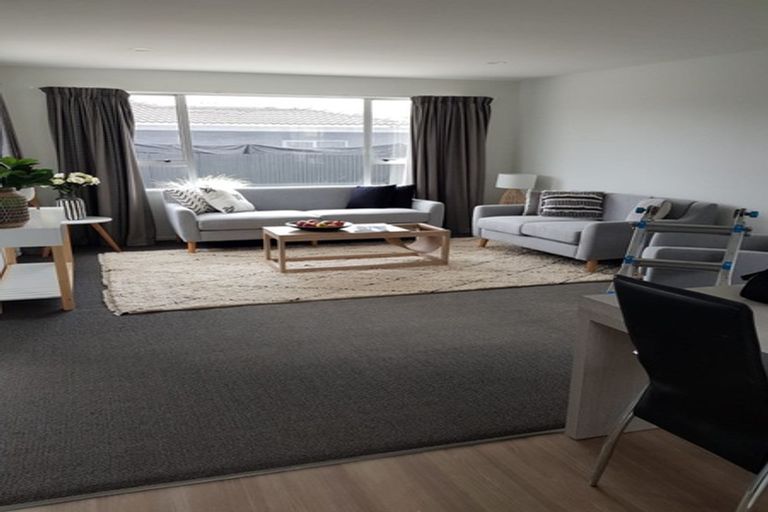 Photo of property in 26 Caithness Street, New Brighton, Christchurch, 8083