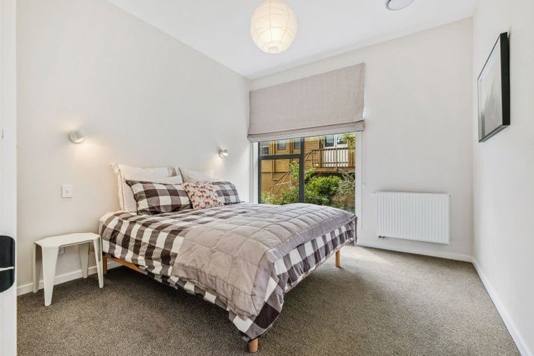 Photo of property in 18 Bristol Street, Hanmer Springs, 7334