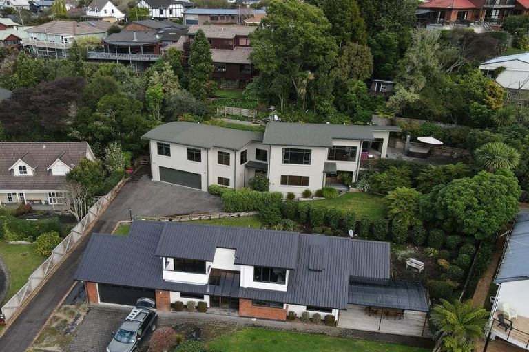 Photo of property in 13 Sycamore Place, Pukete, Hamilton, 3200