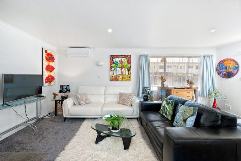 Photo of property in 10a Goodman Drive, Motueka, 7120