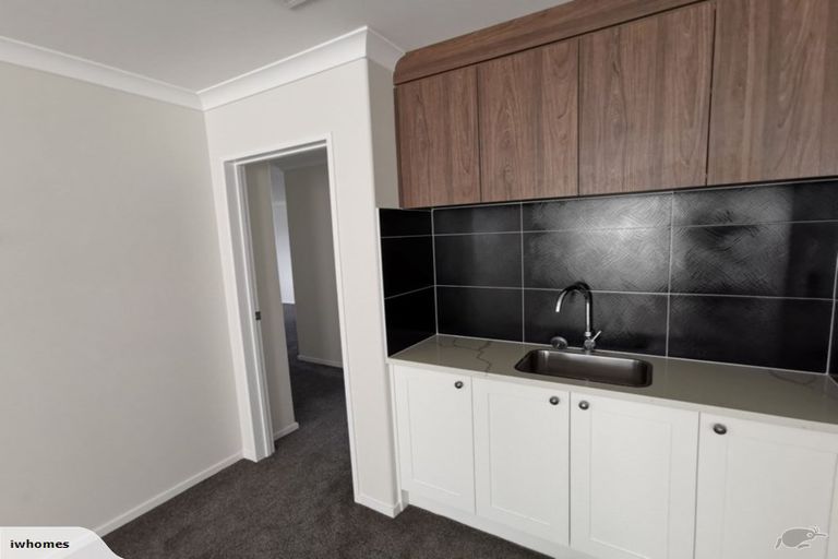 Photo of property in 57 Donegal Park Drive, Flat Bush, Auckland, 2019