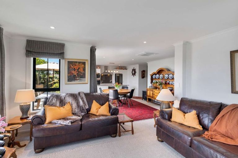 Photo of property in 23/46 Sharp Road, Aongatete, Katikati, 3178