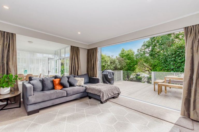 Photo of property in 8 Ngaio Road, Raumati Beach, Paraparaumu, 5032