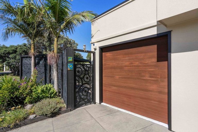 Photo of property in 18 Bowentown Boulevard, Bowentown, Katikati, 3177