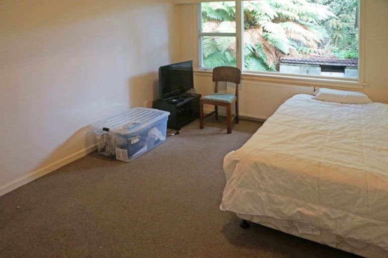 Photo of property in 57 Ruru Avenue, Otatara, Invercargill, 9879