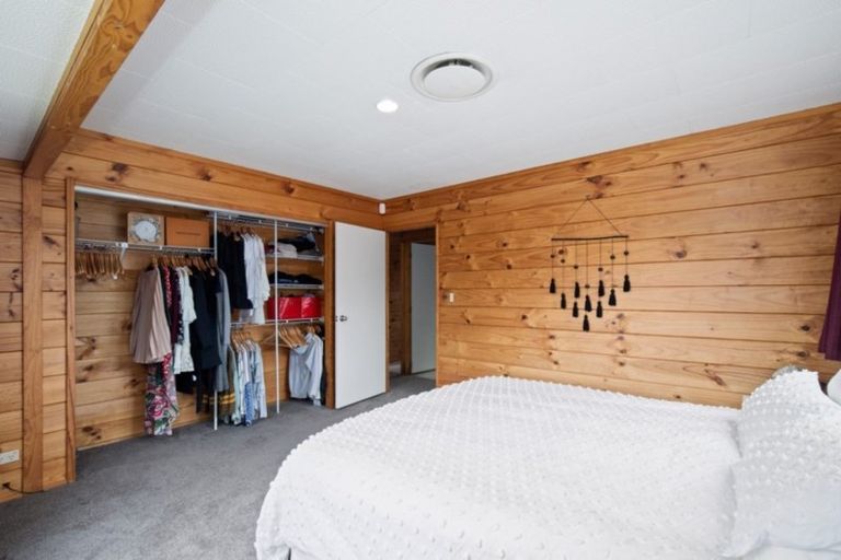 Photo of property in 42a Alma Crescent, Papakura, 2110