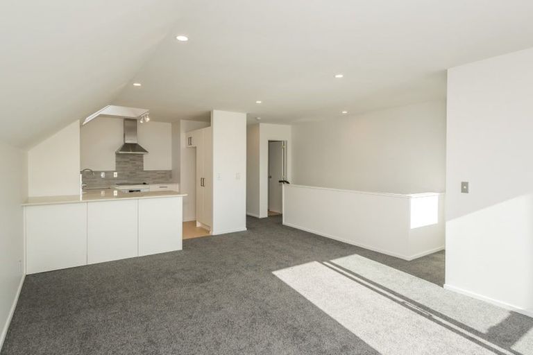 Photo of property in 1/22 Ranfurly Street, St Albans, Christchurch, 8014