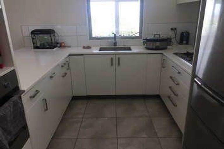 Photo of property in 29a Cannon Hill Crescent, Mount Pleasant, Christchurch, 8081