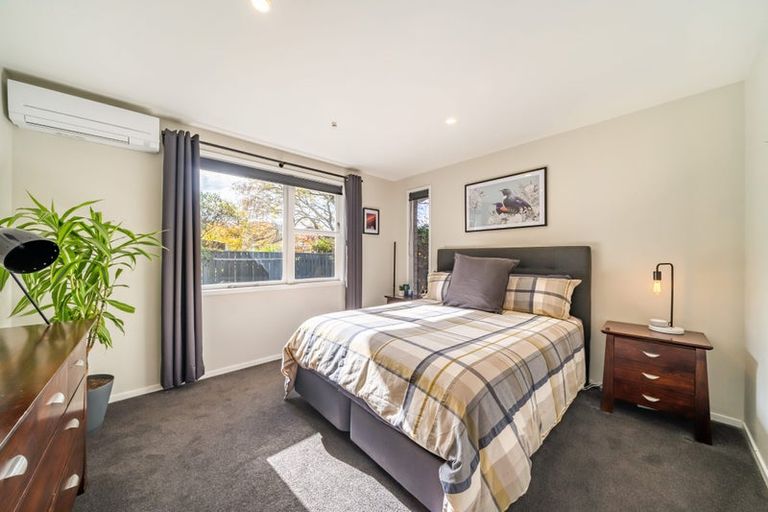 Photo of property in 25 Pinny Avenue, Epuni, Lower Hutt, 5011