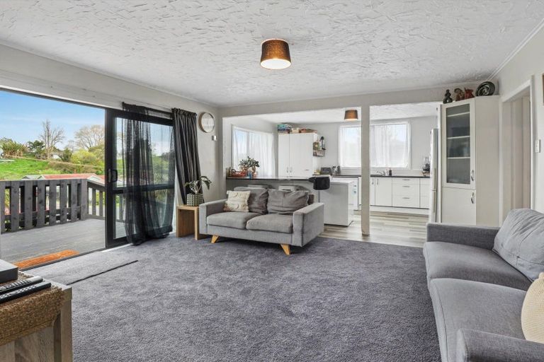 Photo of property in 23 Edward Street, Te Kuiti, 3910