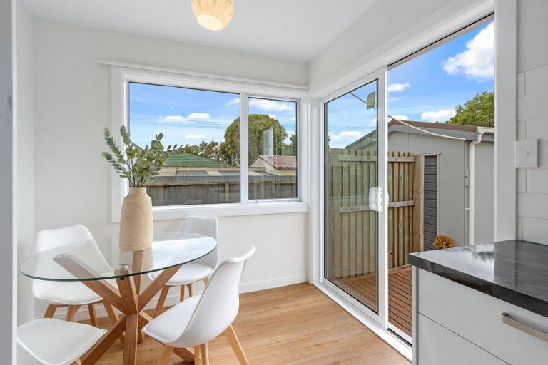 Photo of property in 40 Bower Avenue, New Brighton, Christchurch, 8083