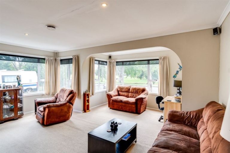 Photo of property in 72 Douglas Mclean Avenue, Marewa, Napier, 4110